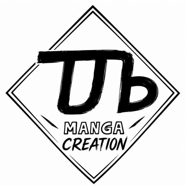 author_avatar