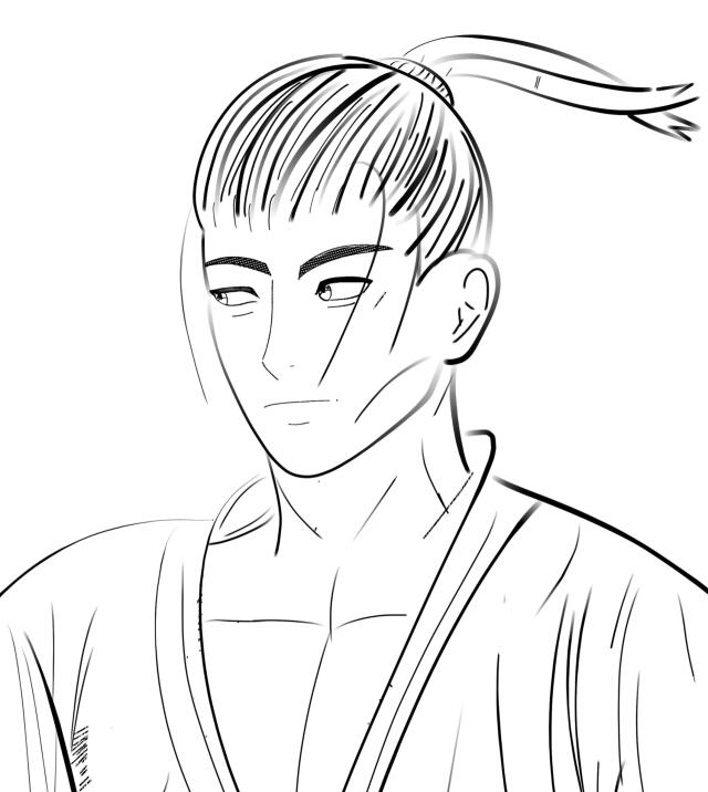 author_avatar