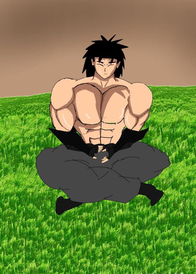 author_avatar