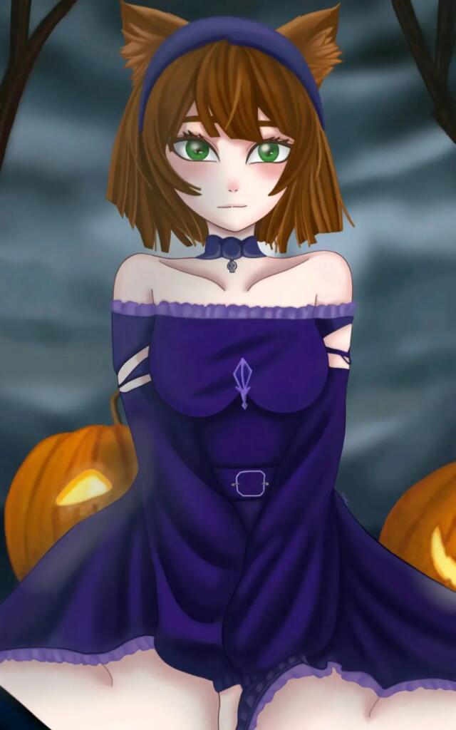 author_avatar