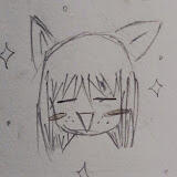 author_avatar