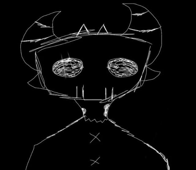 author_avatar