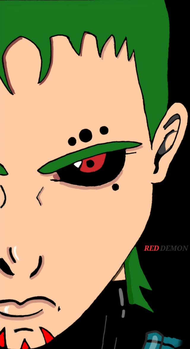 author_avatar