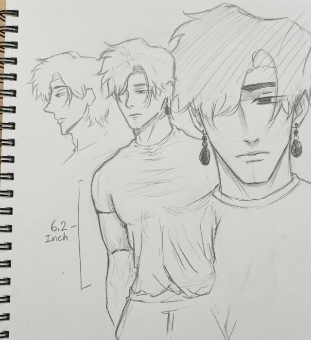 Sosuke