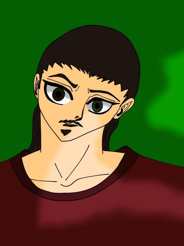 author_avatar