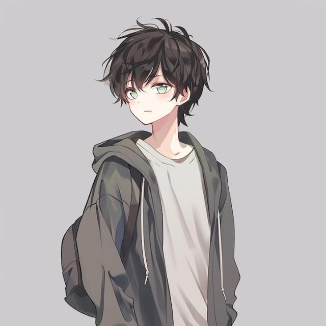 author_avatar