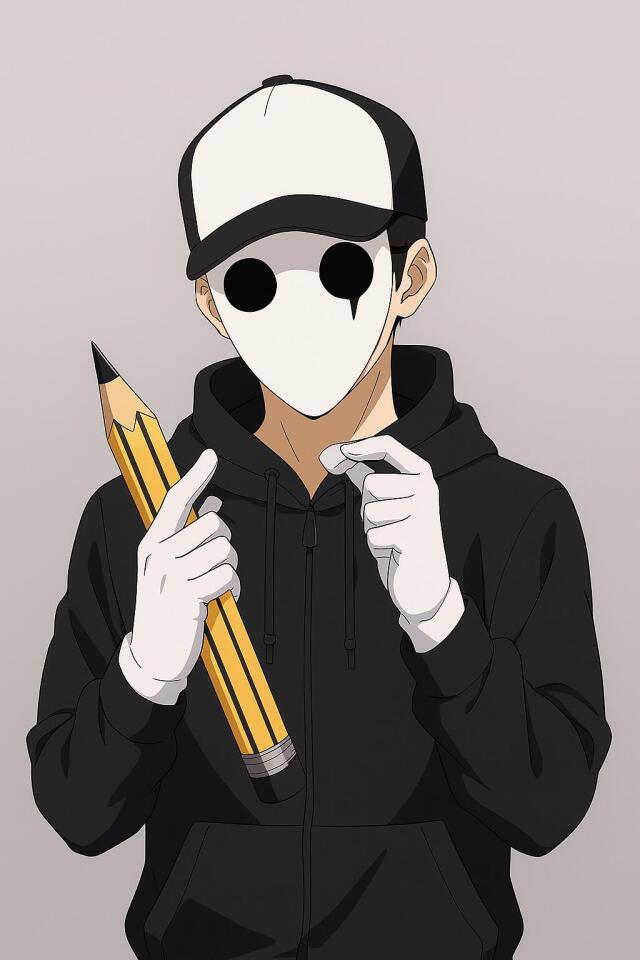 author_avatar