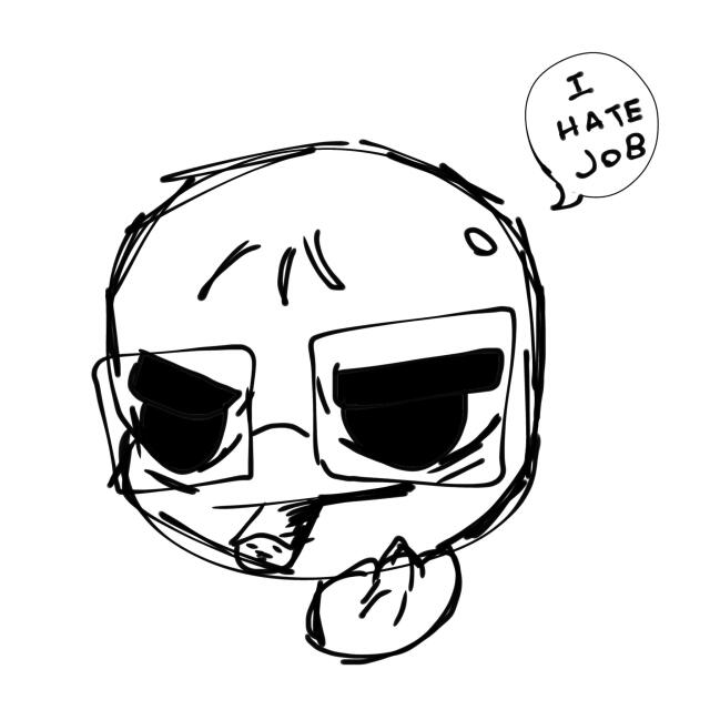 author_avatar