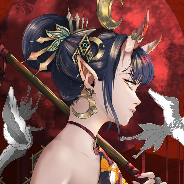 jingostudio