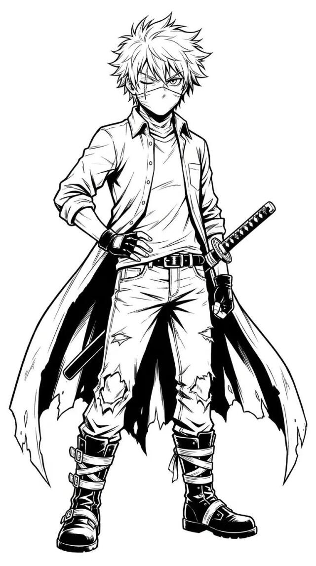author_avatar