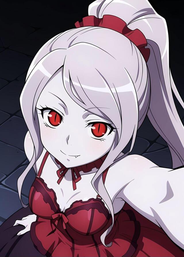 author_avatar