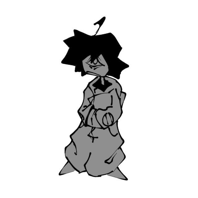 author_avatar