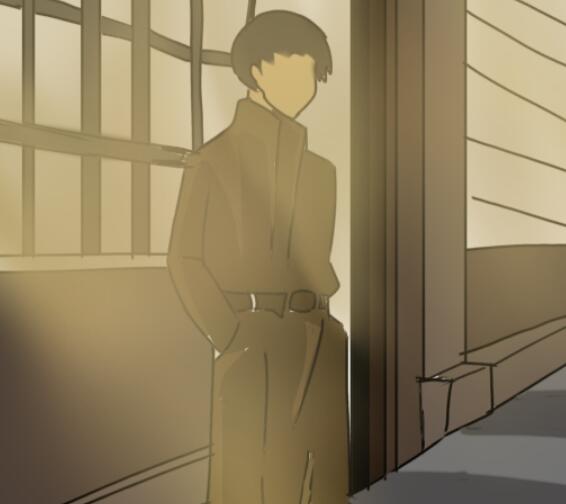 author_avatar
