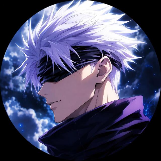 author_avatar