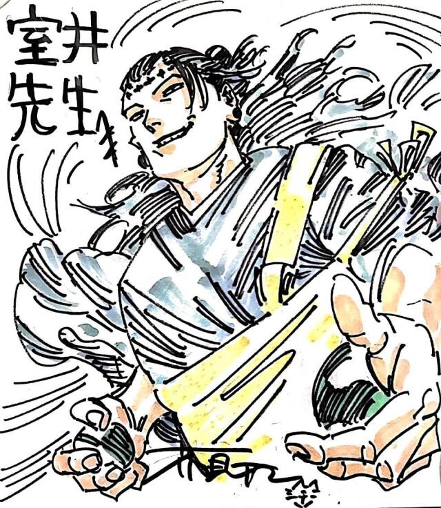 author_avatar