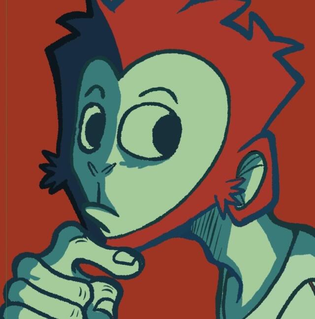 author_avatar