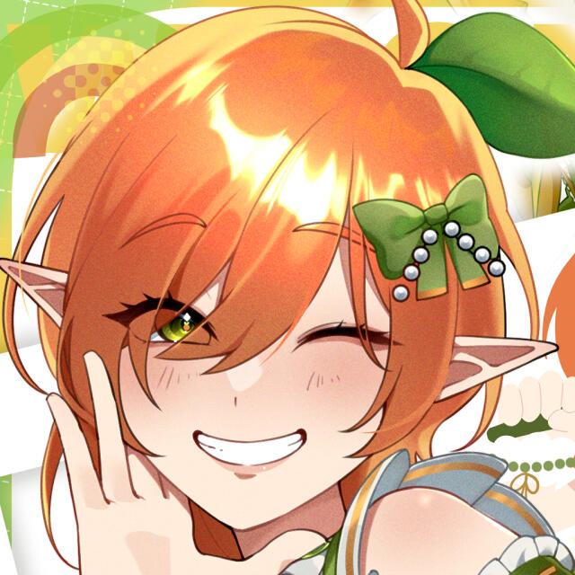 author_avatar