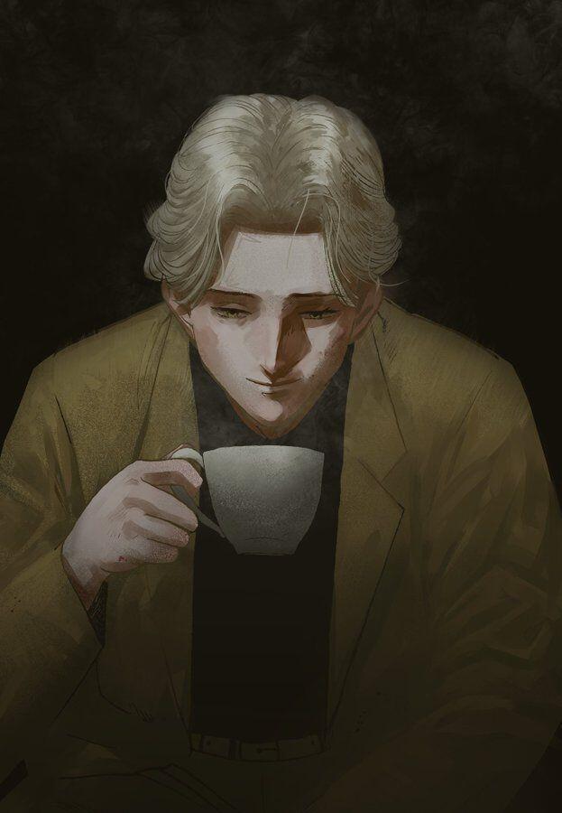 author_avatar