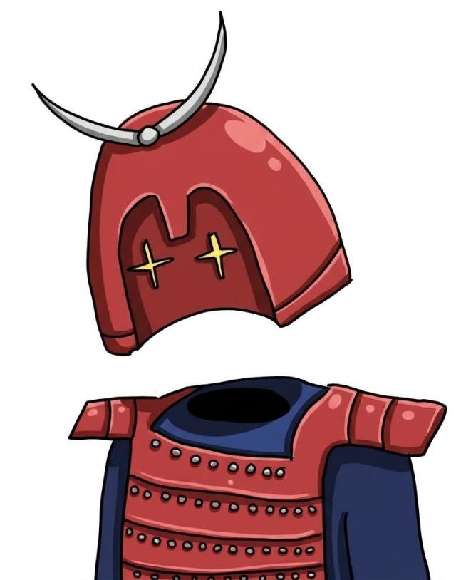 author_avatar