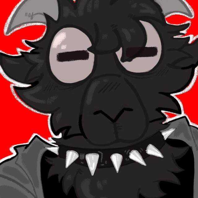 author_avatar