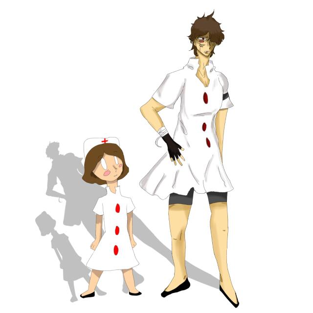 author_avatar