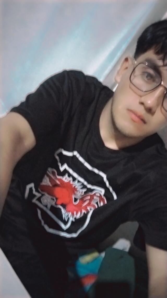 author_avatar