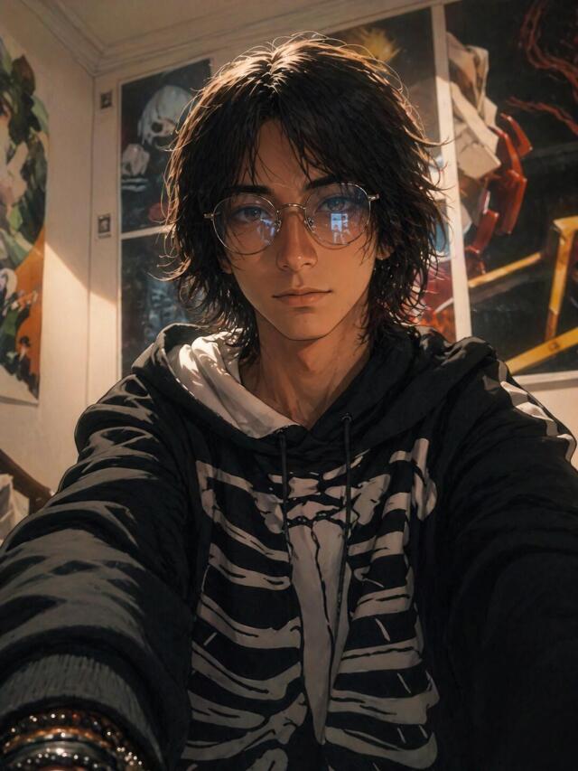 author_avatar