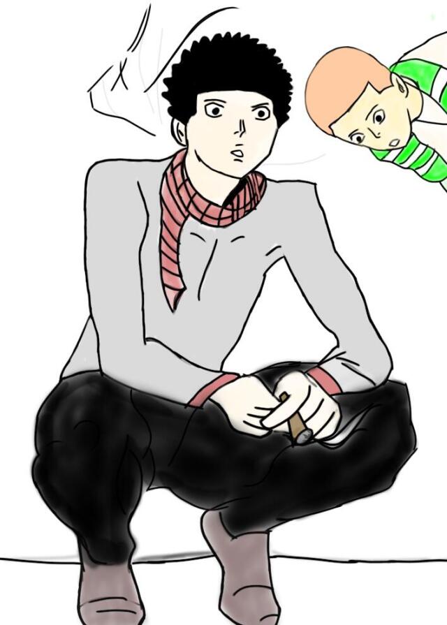 author_avatar