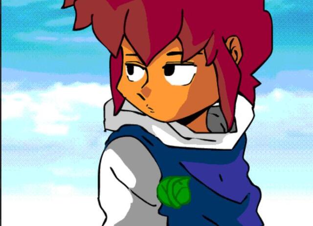 author_avatar
