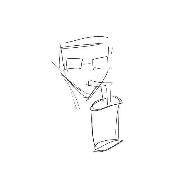 author_avatar