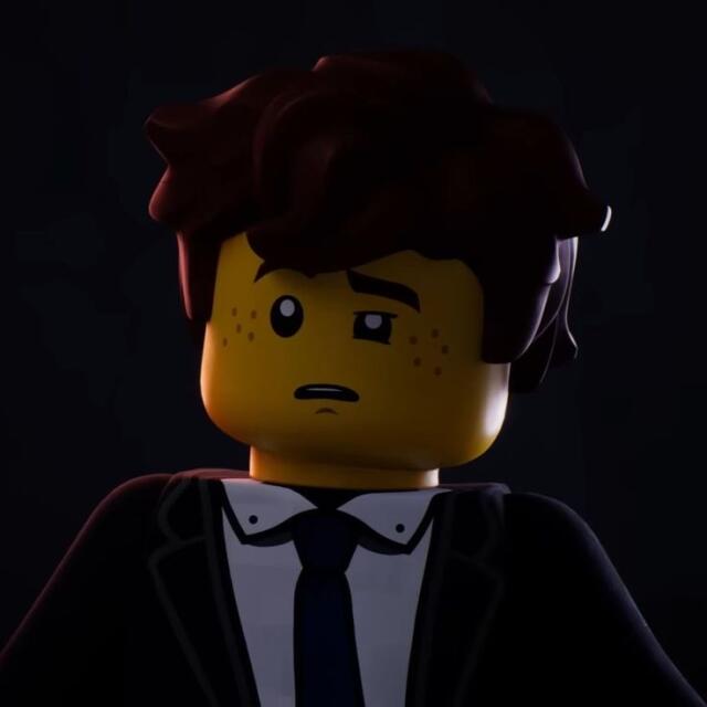 author_avatar