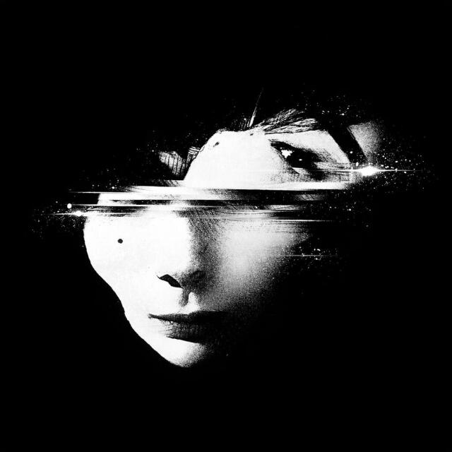 author_avatar