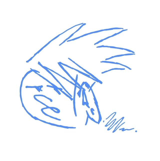 author_avatar