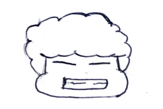 author_avatar