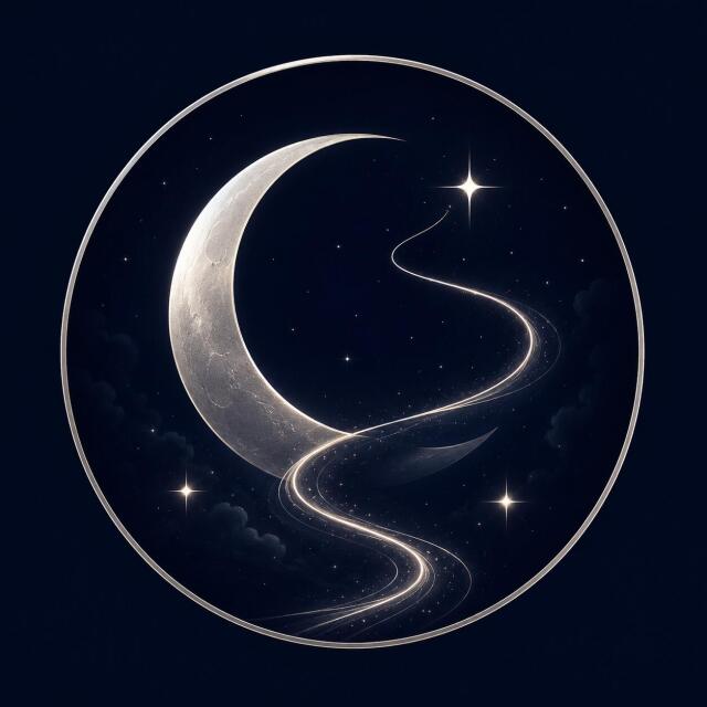 author_avatar