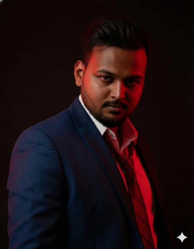 author_avatar