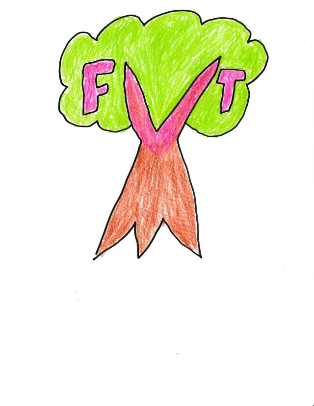 author_avatar