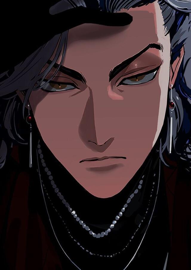 author_avatar