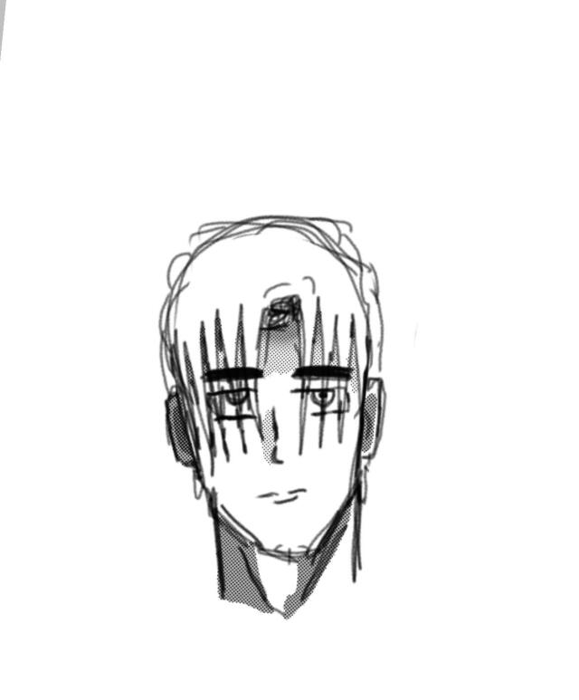 author_avatar