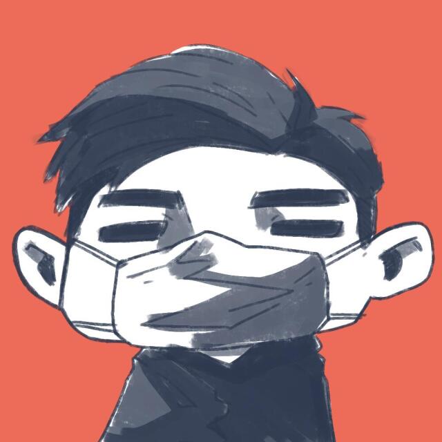 author_avatar