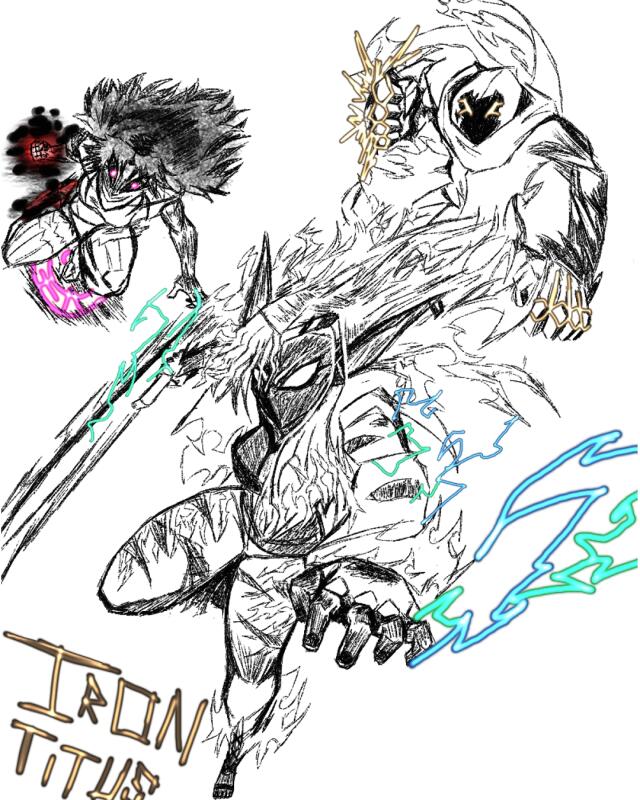 author_avatar