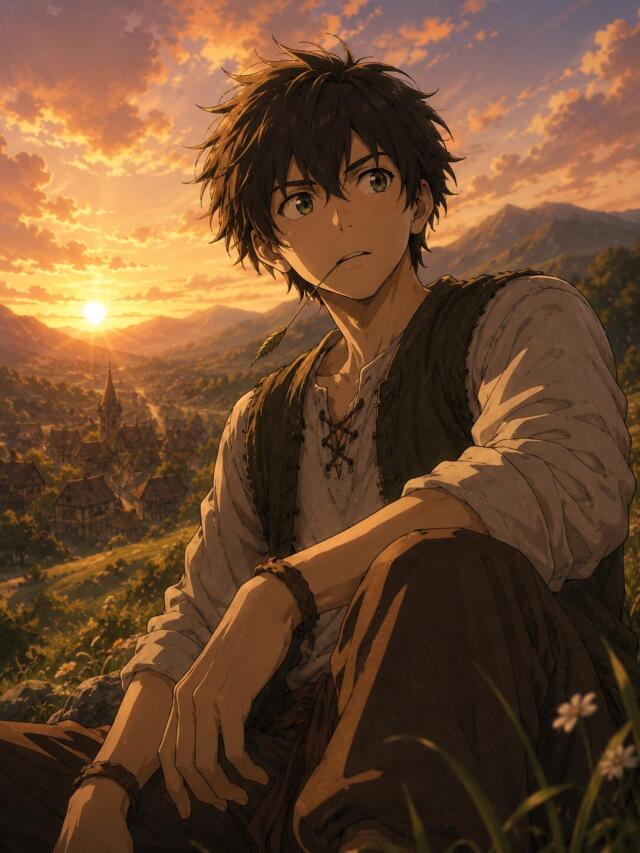 author_avatar