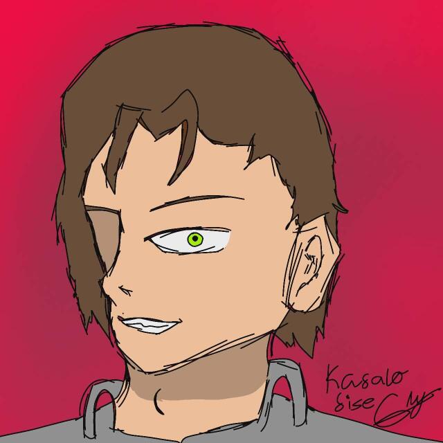author_avatar