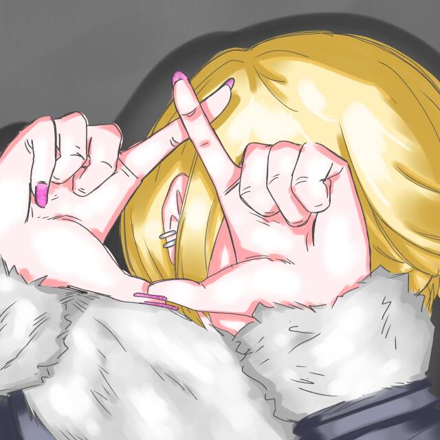 author_avatar