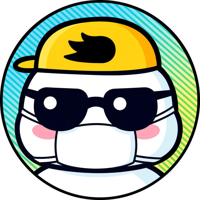 zammon