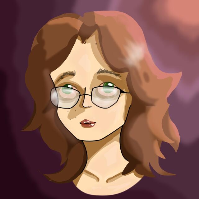 author_avatar