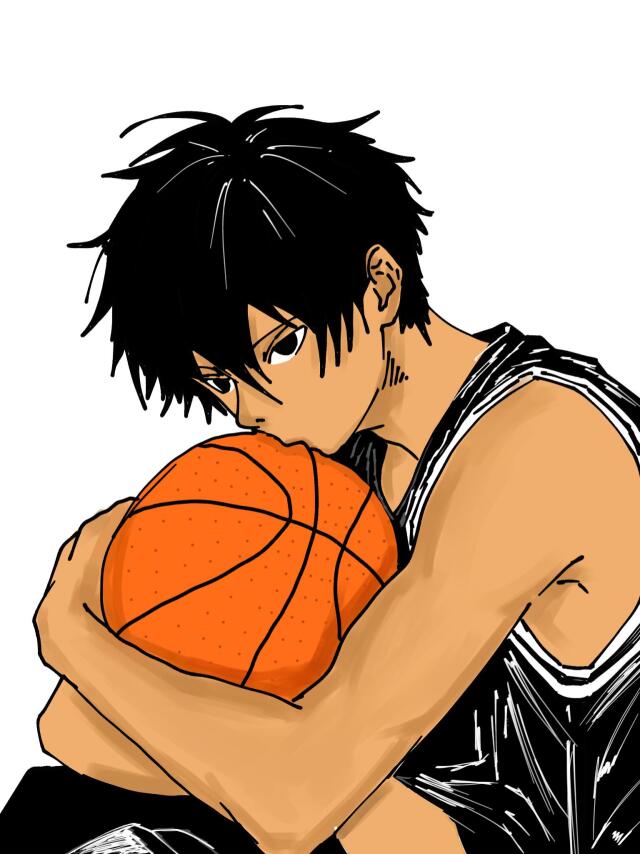 author_avatar