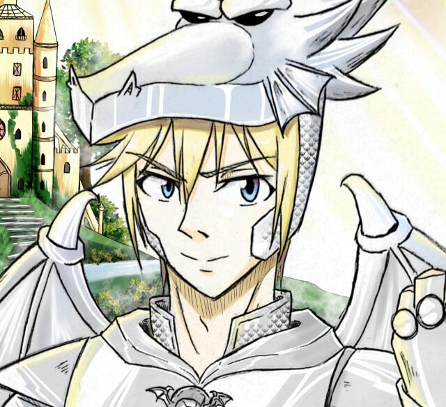 author_avatar