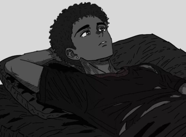 author_avatar