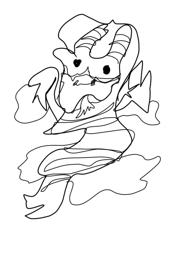 author_avatar